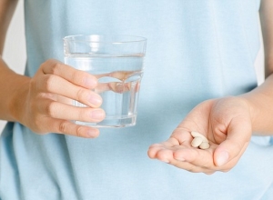 Nên uống thuốc hạ huyết áp vào lúc nào - Những lưu ý khi dùng thuốc hạ huyết áp